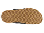 Vionic Etna Sandal