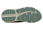 Brooks Defyance Max Running Shoe - Women's