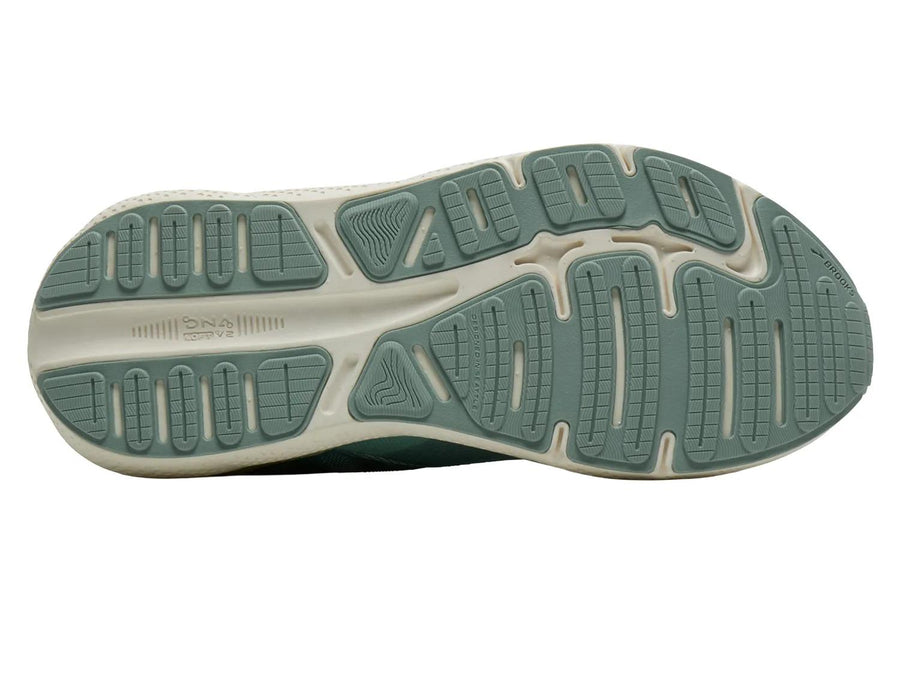 Brooks Defyance Max Running Shoe - Women's