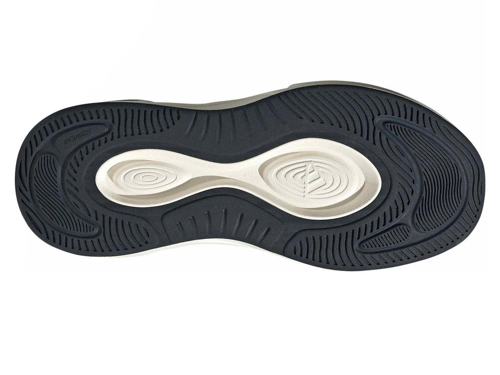 Adidas Cloudfoam Cuxxion Sock Slip-On Sneaker - Men's