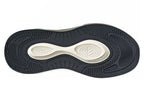 Adidas Cloudfoam Cuxxion Sock Slip-On Sneaker - Men's