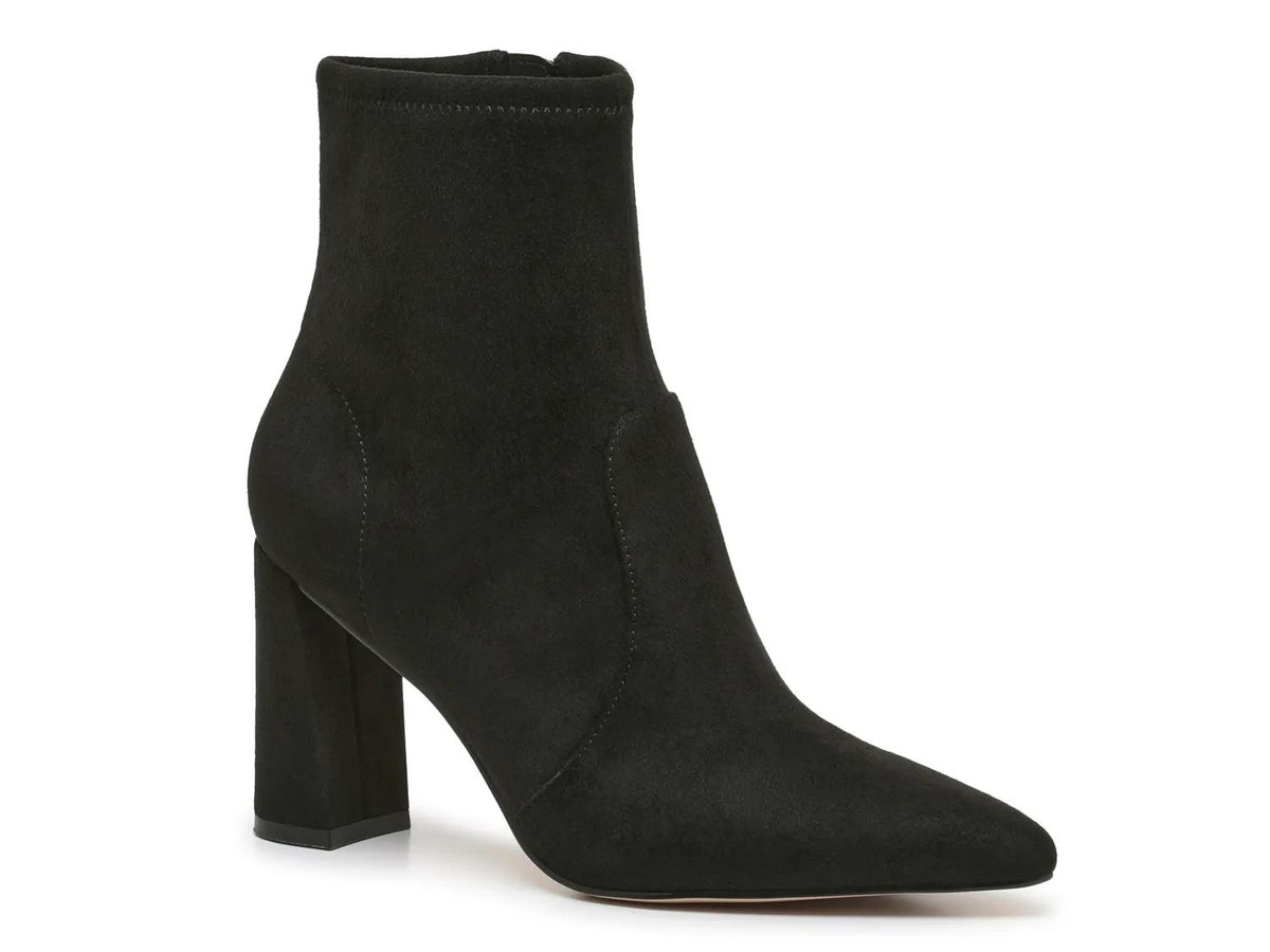 Jessica Simpson Sophyna Bootie - Women's
