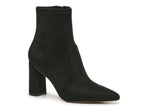 Jessica Simpson Sophyna Bootie - Women's