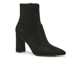 Jessica Simpson Sophyna Bootie - Women's