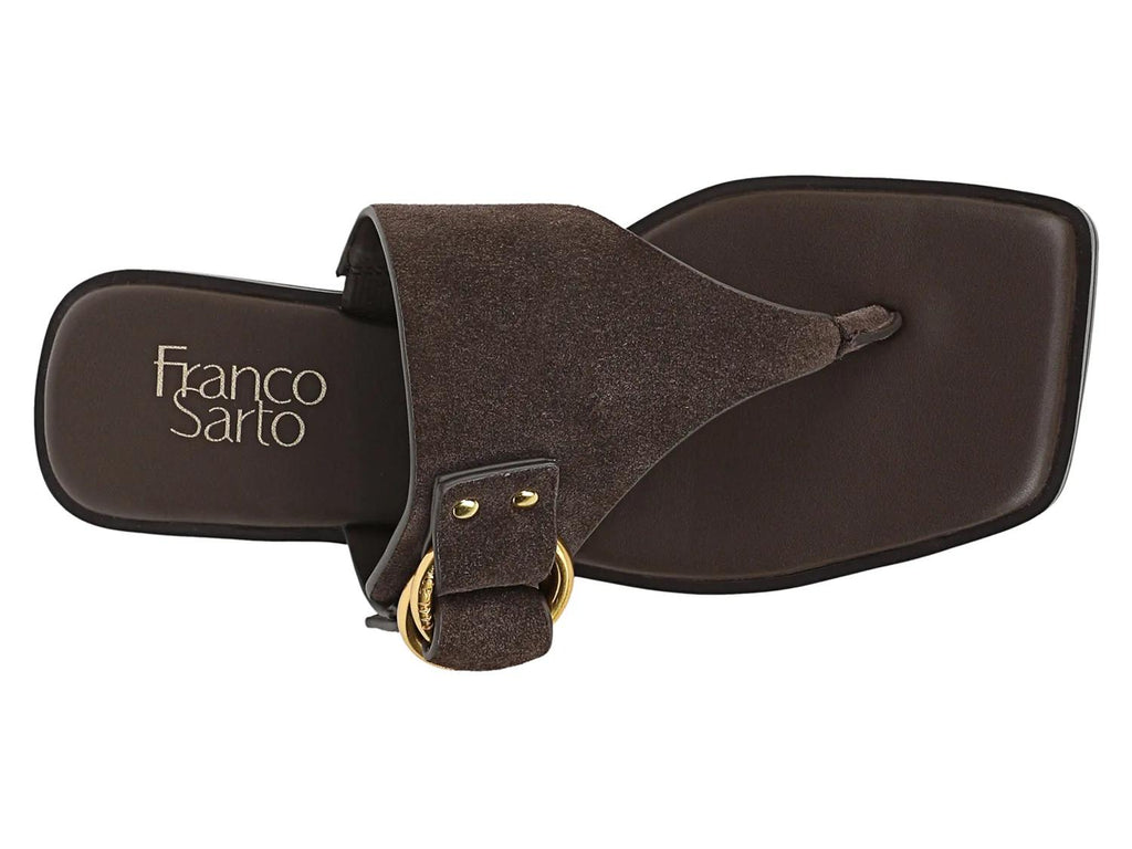 Franco Sarto Mavie Sandal