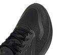 Adidas Runfalcon 5.0 Running Shoe - Men's