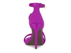 Jessica Simpson Rayli Dress Sandal