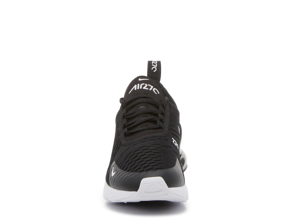 Nike Air Max 270 Sneaker - Women's