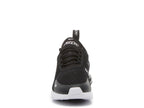 Nike Air Max 270 Sneaker - Women's
