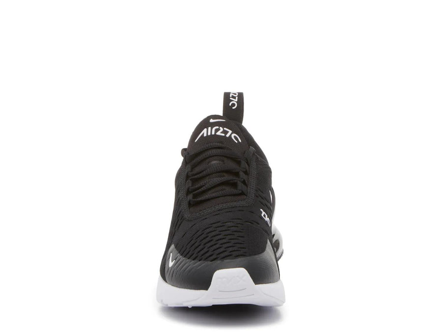 Nike Air Max 270 Sneaker - Women's