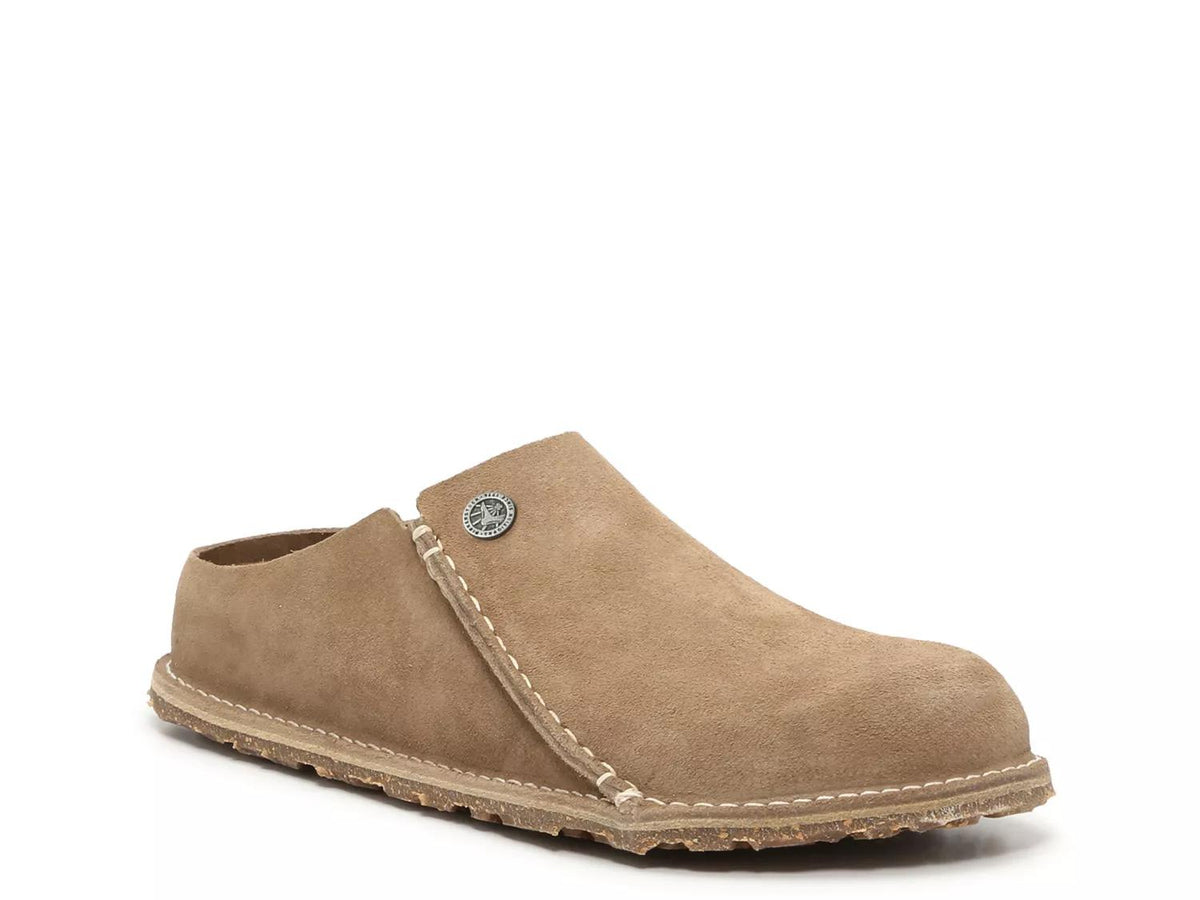 Birkenstock Zermatt 365 Clog - Women's