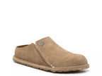 Birkenstock Zermatt 365 Clog - Women's
