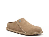 Birkenstock Zermatt 365 Clog - Women's