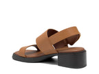Aerosoles Dantay Sandal