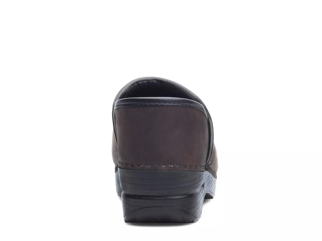 Dansko Professional Clog