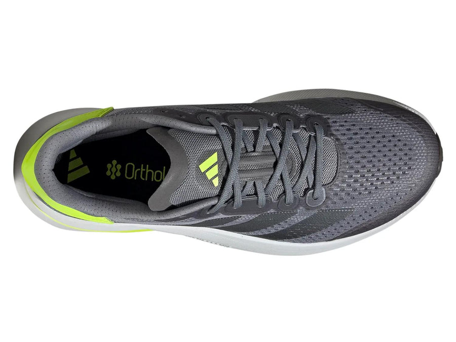 Adidas Duramo Speed 2 Running Shoe - Men's