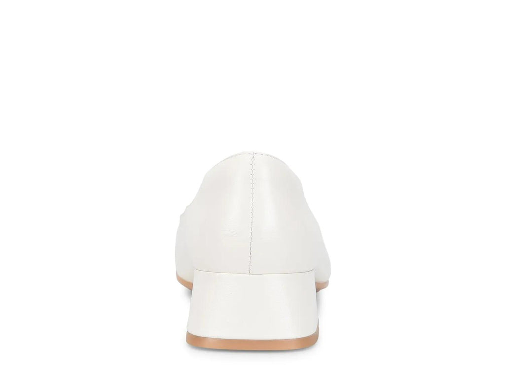 Sofft Lillian Pump