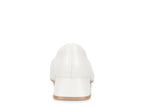 Sofft Lillian Pump