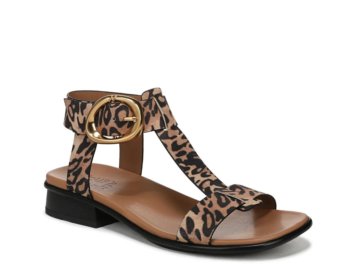 Naturalizer Brandy Sandal