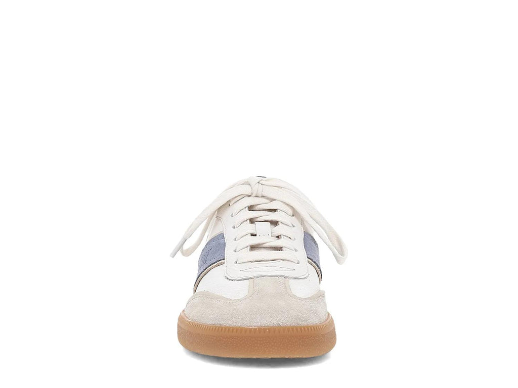 Frye Milly Low Sneaker