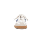 Frye Milly Low Sneaker