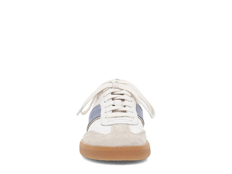 Frye Milly Low Sneaker