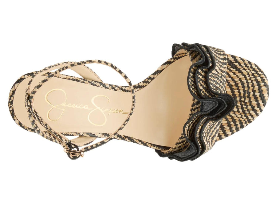 Jessica Simpson Umelora Sandal