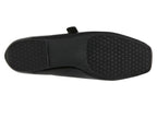 Anne Klein Mabel Mary Jane Flat