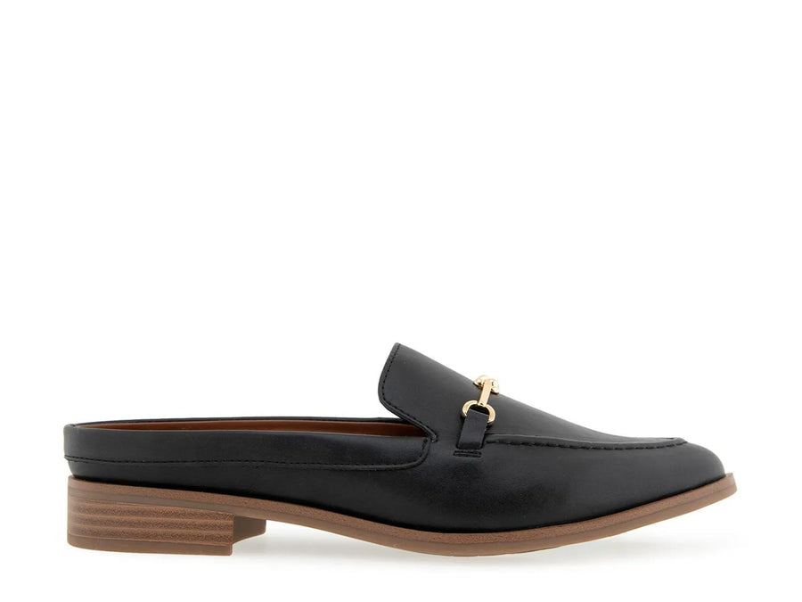 Aerosoles Erik Mule