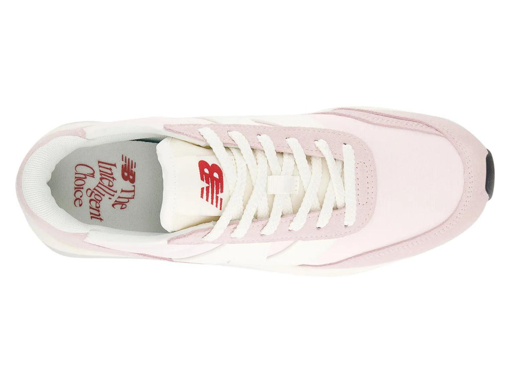New Balance 370 Sneaker