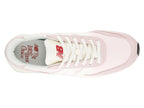 New Balance 370 Sneaker