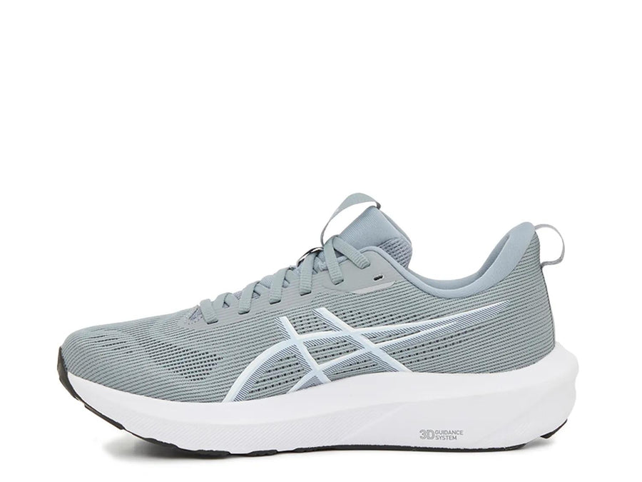 Asics GT-1000 14 Running Shoe - Women's