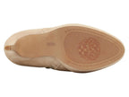 Vince Camuto Elvin Platform Bootie