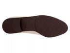Trotters Liz Loafer