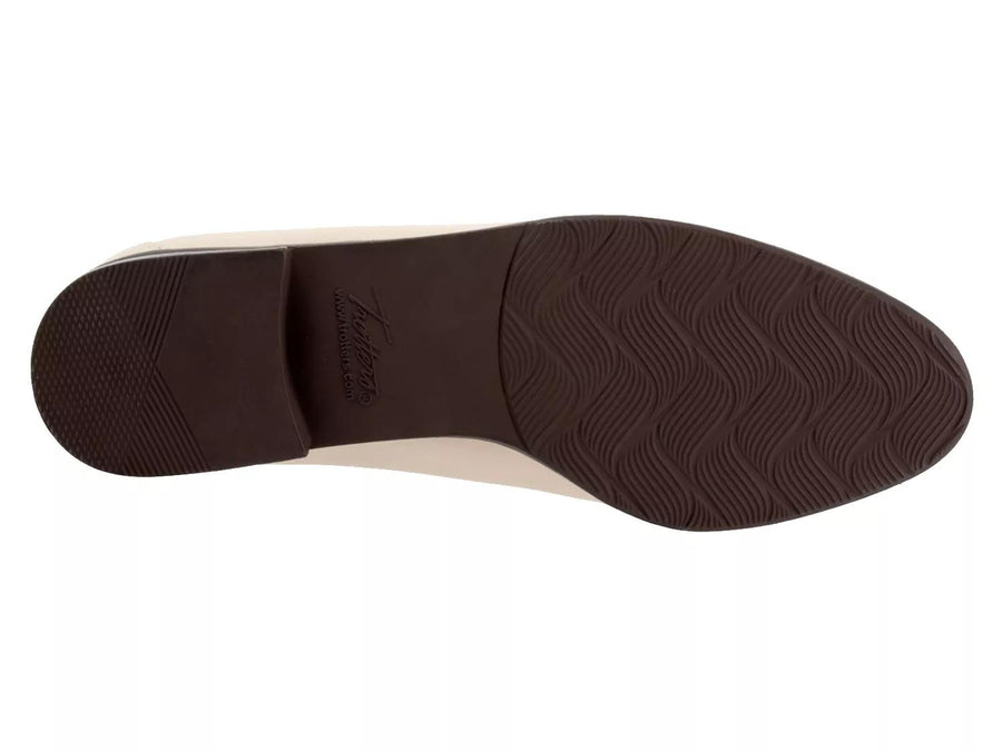 Trotters Liz Loafer