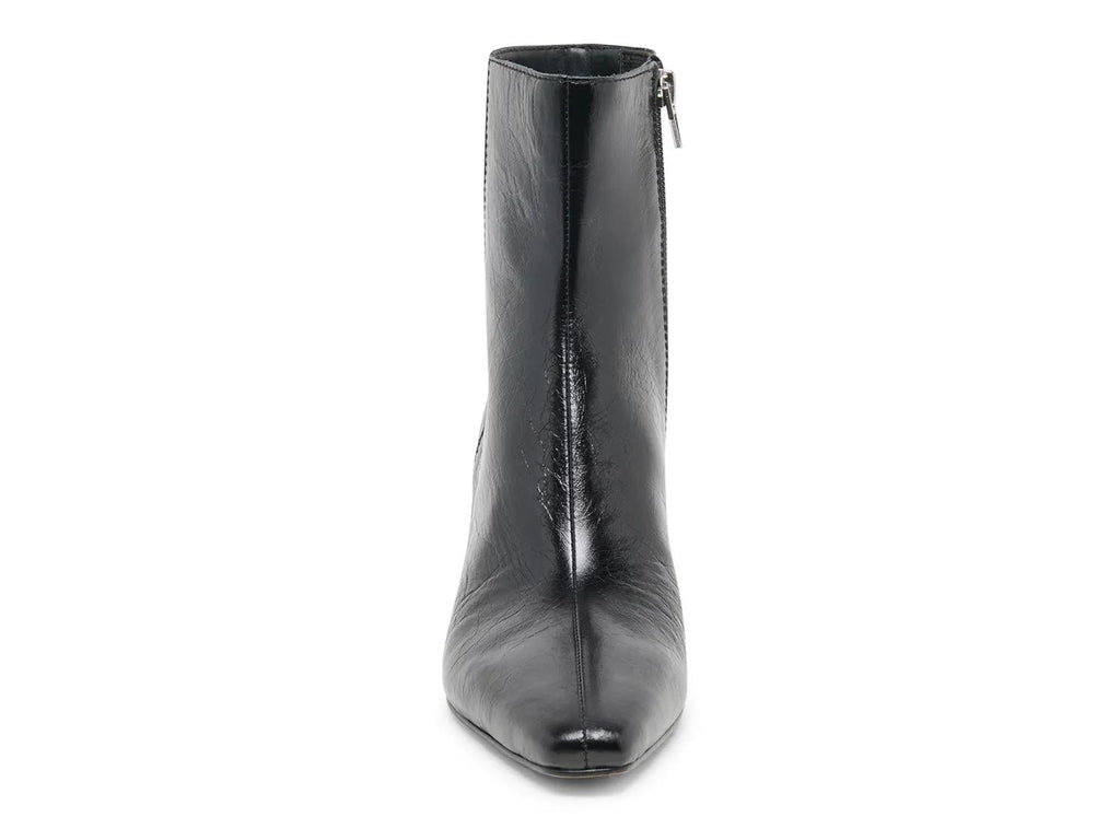 Dolce Vita Bayra Bootie - Women's