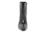Dolce Vita Bayra Bootie - Women's