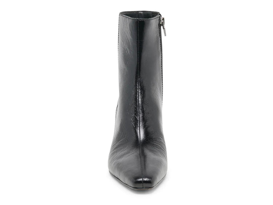 Dolce Vita Bayra Bootie - Women's