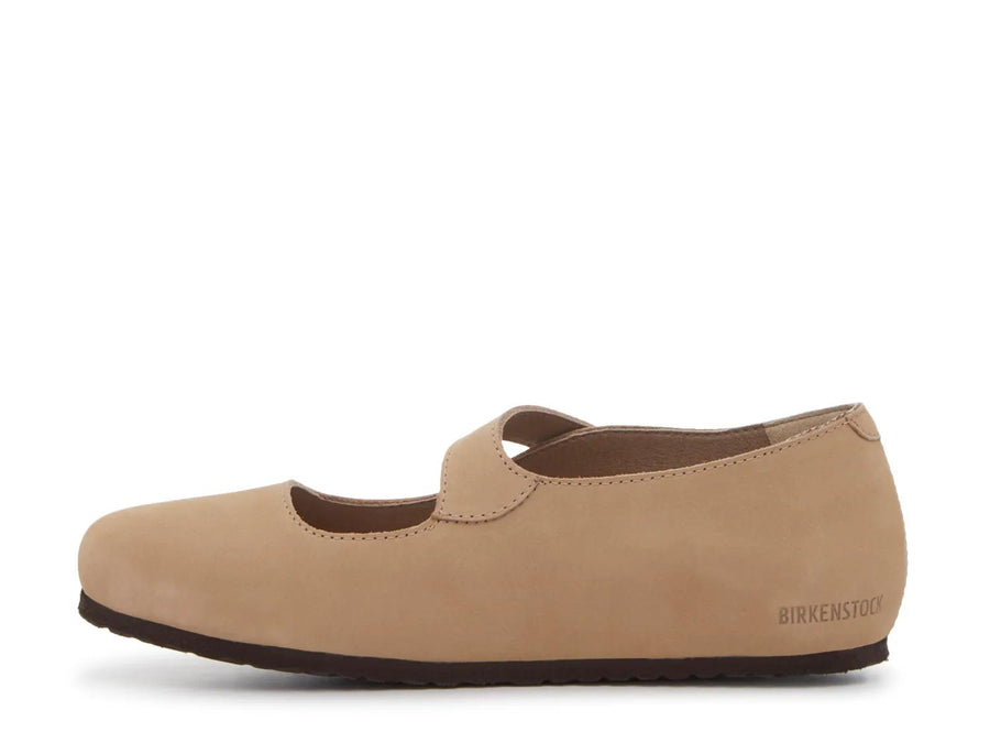 Birkenstock Tracy Mary Jane