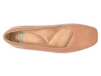 Sofft Lillian Pump - Women's