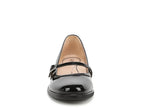 Lifestride Jolene Wedge Mary Jane