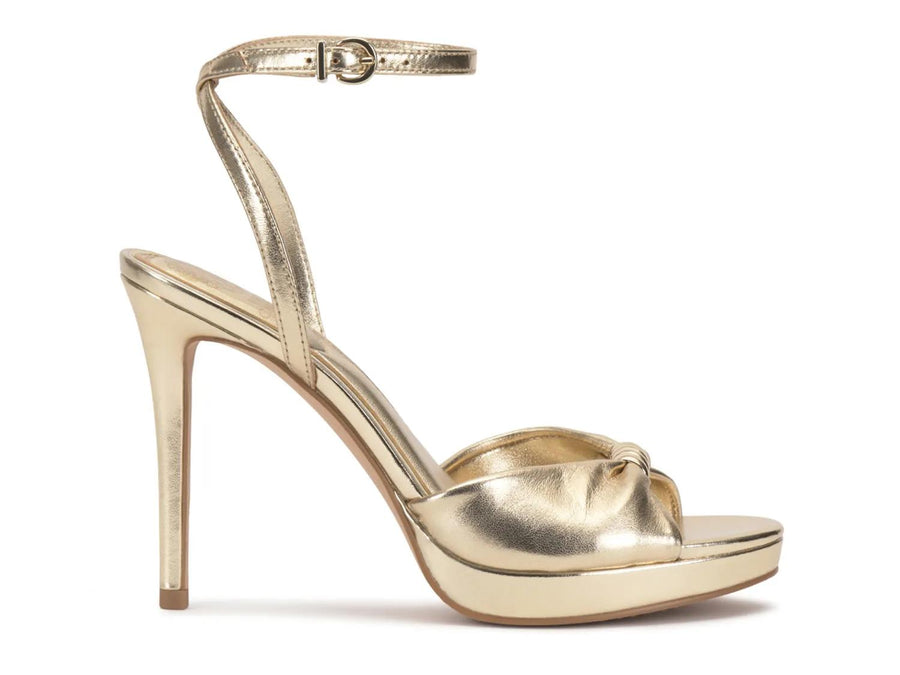Vince Camuto Neala Platform Sandal
