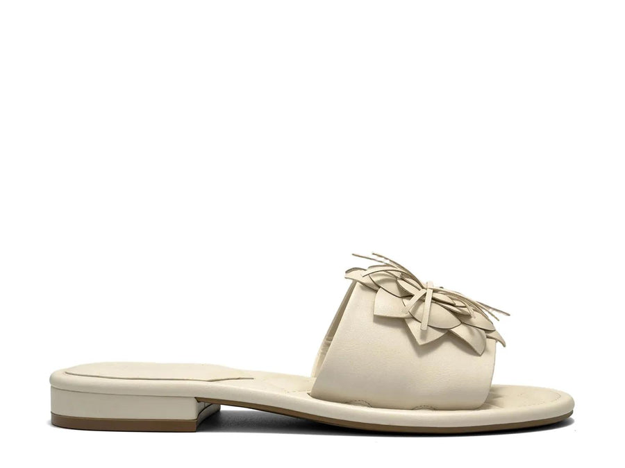 Aerosoles Begonia Sandal