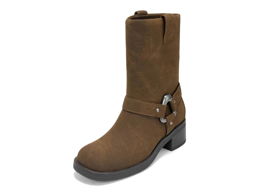 Aerosoles Molto Bootie - Women's