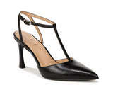 Naturalizer Astrid Pump