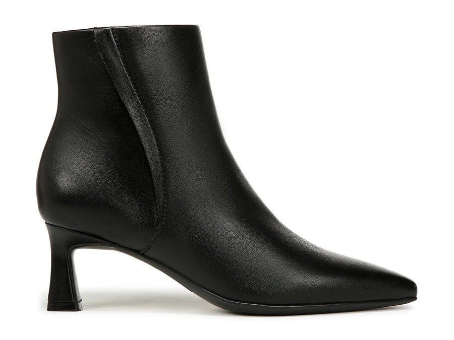 Naturalizer Deesha Bootie