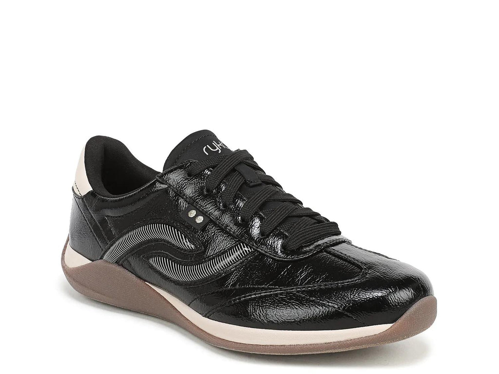 Ryka Era Sneaker