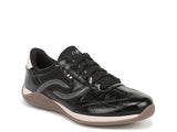 Ryka Era Sneaker