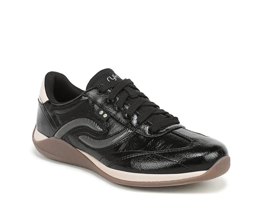 Ryka Era Sneaker
