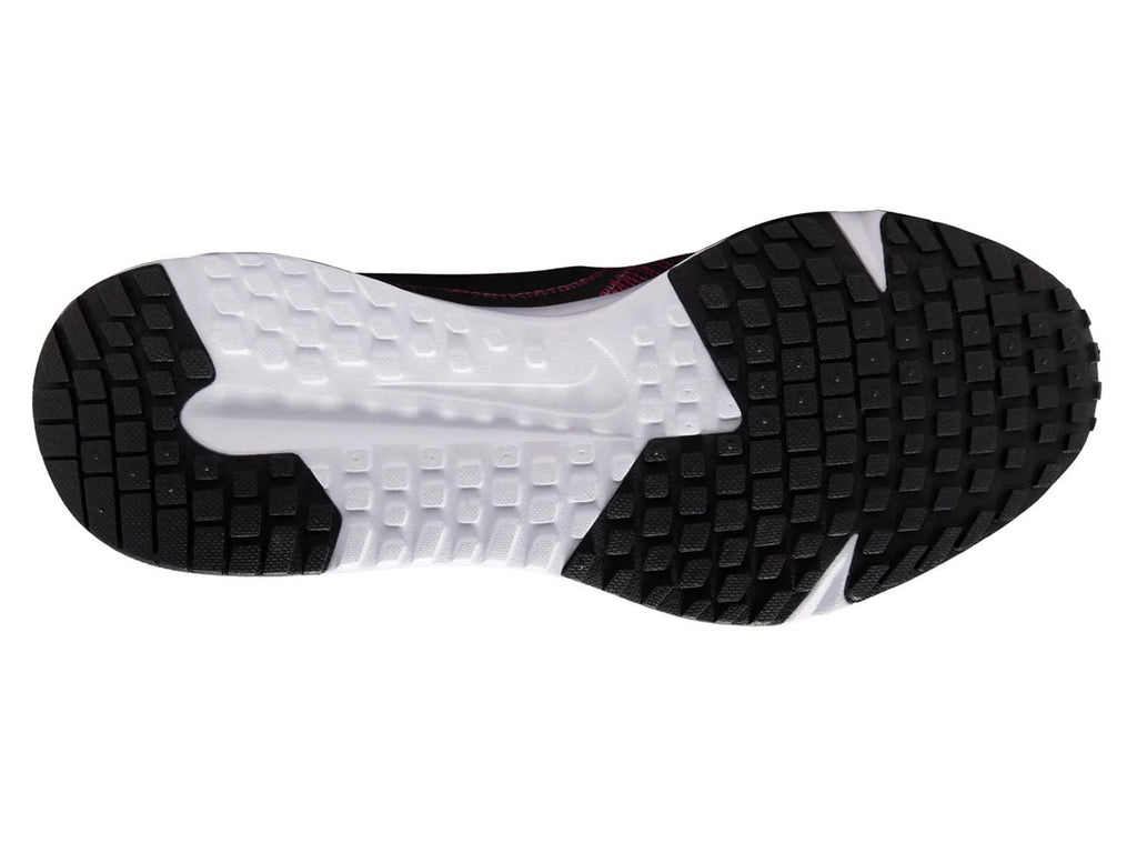 Nike Run Defy Running Shoe - Women's
